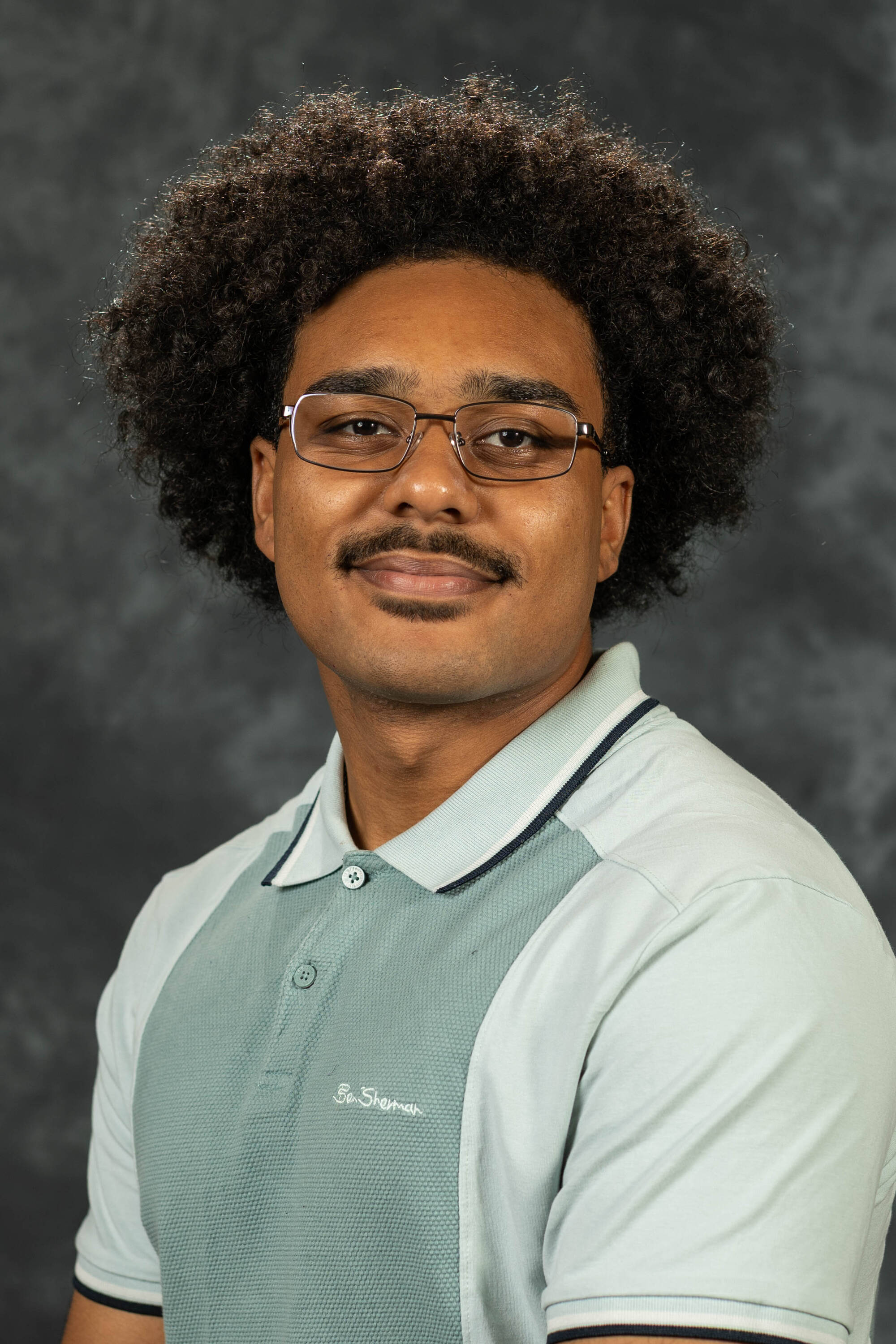 Cam'ron Burgos-Woodfork